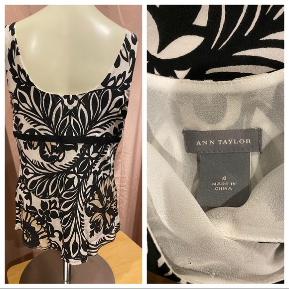 Top - Picture 2 of 2